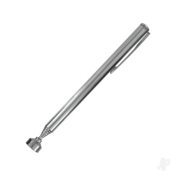 Modelcraft Magnetic Telescopic Pick Up Tool