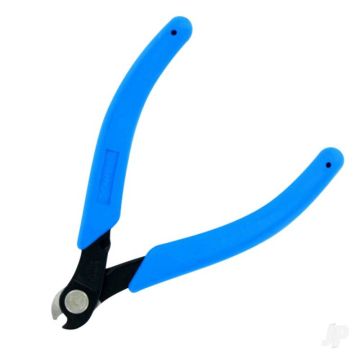 Model Craft Collection -  Xuron Hard Wire & Cable Cutter PXU2193