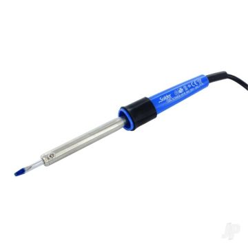 Soldercraft SC7100 100W-230V Soldering Iron