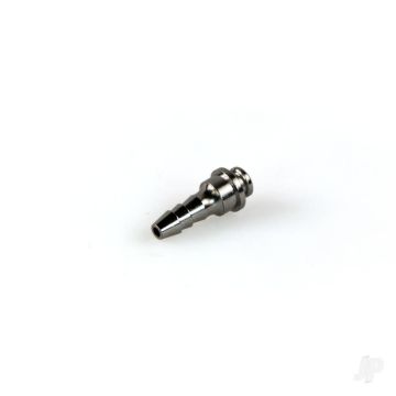 Spraycraft SP50/27 Hose Connector (1)