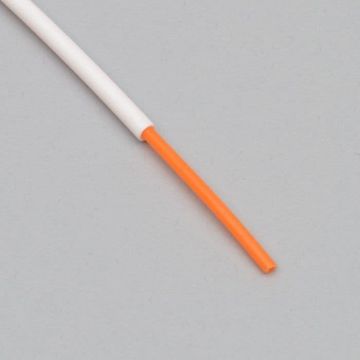 SLEC SL25A 39” Light Weight Snake Control Cable 2mm (1pc) for RC Models