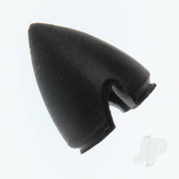 Sonik RC Spinner (Aviator 400)