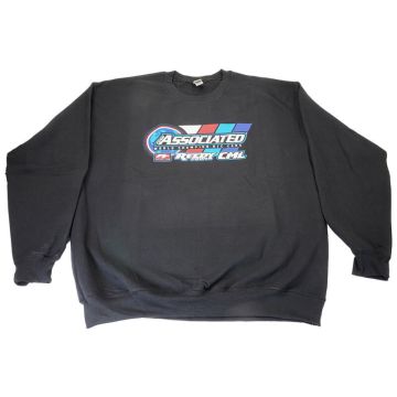 Team Associated/Reedy/FT/CML Team Sweatshirt - Xxx-Large