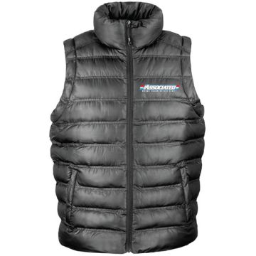 Team Associated Gilet - Xx-Large