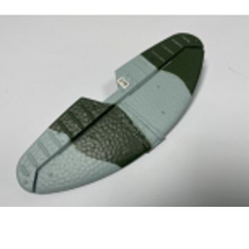 Top RC Hobby Horizontal Tail (for Spitfire)