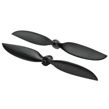 Hubsan Spyhawk Spare Propeller Blades H301C-04