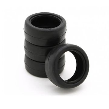 Sweep Mini Tyres 25deg (4)
