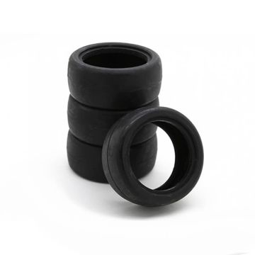 Sweep Mini Tyres 33deg (4)