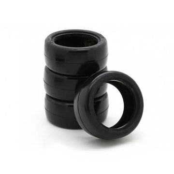 Sweep Mini Tyres 40deg (4)