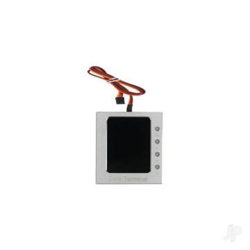 Swiwin GSU for SW60, 80, 120, 140, 170, 190, 220, 240