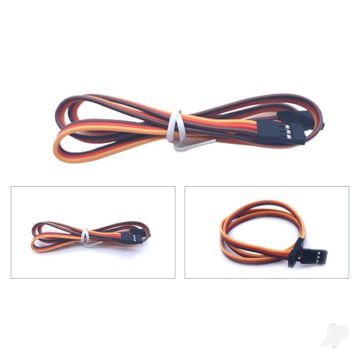 Swiwin Throttle Cable for SW60, 80, 120, 140, 170, 190, 220, 240