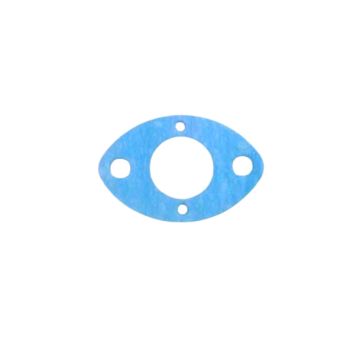 Zenoah Gasket - T2075-14120 - G260, G300, G320, G230, G240, G270, G290