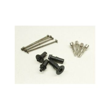 Tamiya Joint Cup Bag (Mj1-Mj6)
