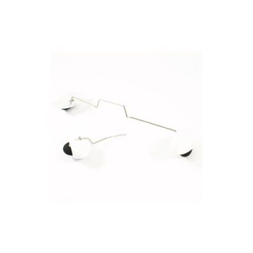 Top Gun Park Flite Cessna 182 Skylane Landing Gear