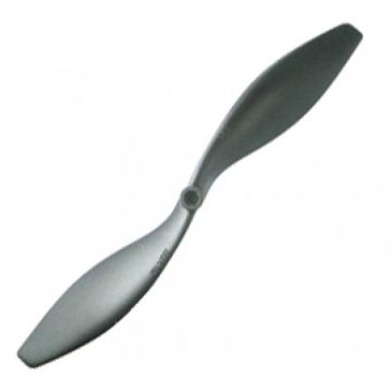 Top Gun Park Flite Cessna 182 Skylane Propellor 8 x 6 inches