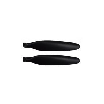 Top RC Hobby Sky Cruise 2400 8*6inch Propeller