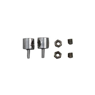 Top RC Hobby Sky Cruise 2400 Metal Regulator