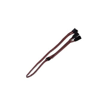 Top RC Hobby Sky Cruise 2400y Wire Set