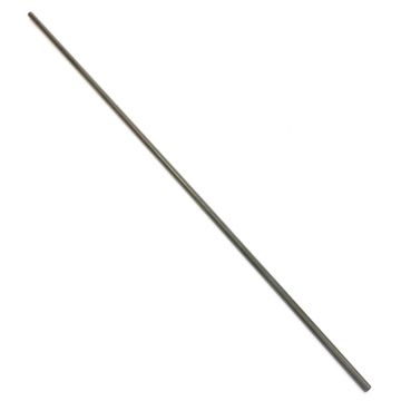 Top RC T1400 Glider Wing Joiner