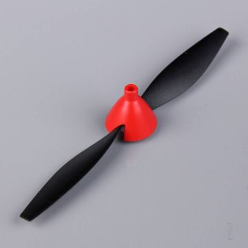 Top RC Hobby Propeller  Spinner (for P39)