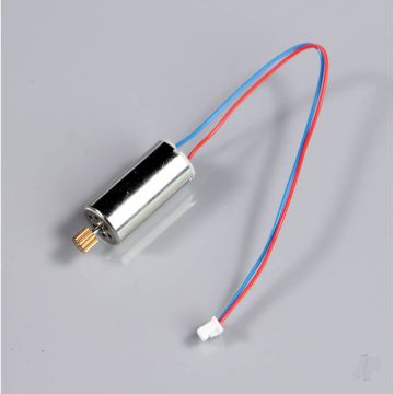Top RC Coreless Motor (for AT-6)