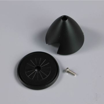 Top RC Spinner (for Sport Cub)