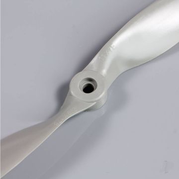 Top RC Propellor (for Sport Cub)