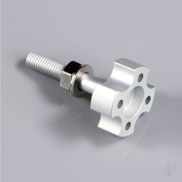Top RC Popellor Adaptor (for Sport Cub)