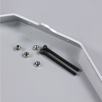 Top RC Main Landing Gear (for Sport Cub)