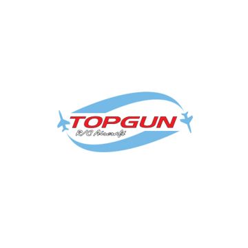 Top Gun Park Flite Cessna 182 Skylane 12a Brushless ESC