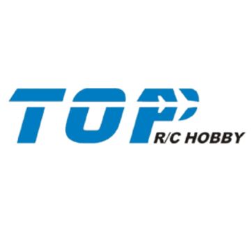 Top RC Wing Struts (for Sport Cub)