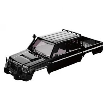 UDI RC CX18 Entire Body Shell With Light B