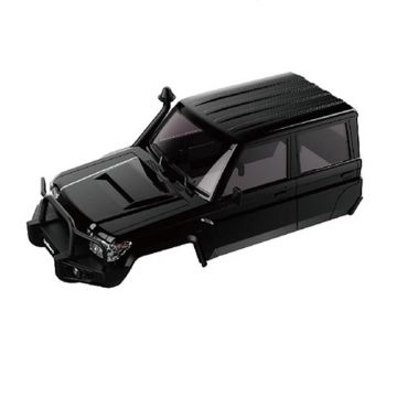 UDI RC CX18 Body Assembly With Light B