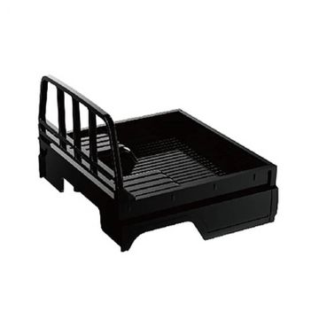 UDI RC CX18 Truck Bed Body B