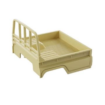 UDI RC CX18 Truck Bed Body A
