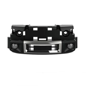 UDI RC CX18 Integrated Front Bumper