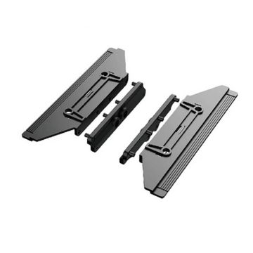 UDI RC CX18 Body Mounts 1 Set( 2pcs)