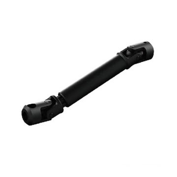UDI RC CX18 Center Driveshaft (1pcs)