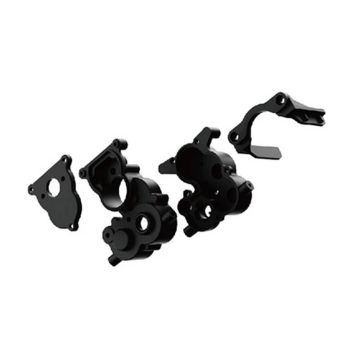 UDI RC CX18 Differential Hosing