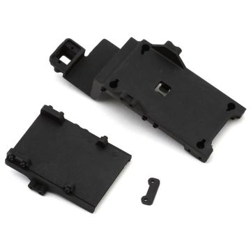 UDI RC CX18 Support Plate (2p Cs)