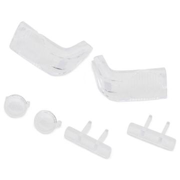 UDI RC CX18 Light Cover