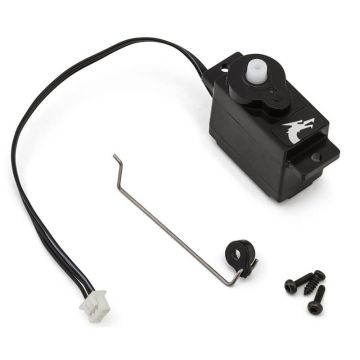 UDI RC CX18 Shift Servo Assembly