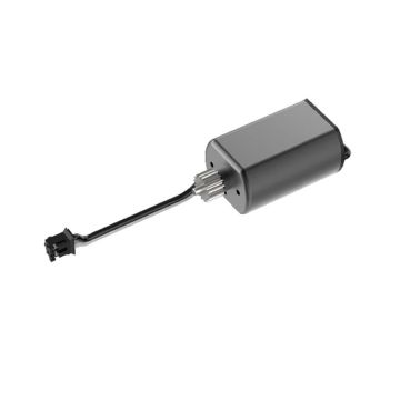 UDI RC UCX24 Carbon Brushed Motor