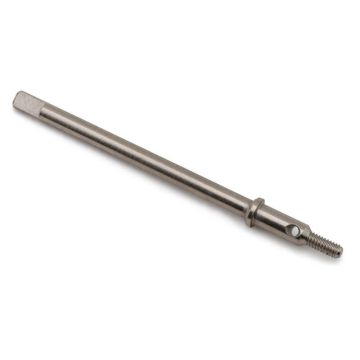 UDI RC CX24 Rear Axle Shaft (Long)