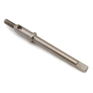 UDI RC CX24 Rear Axle Shaft (Short)