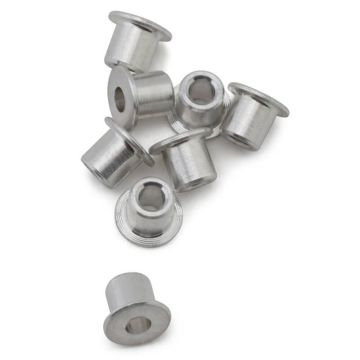 UDI RC CX24 Steering Washers 8pcs