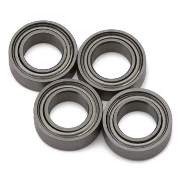 UDI RC CX24 Ball Bearing 4*7*2.5 4pcs