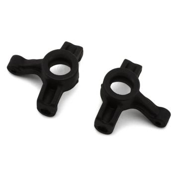 UDI RC CX24 Steering Hub Set (L/R)