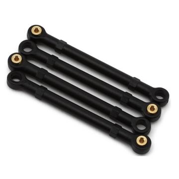 UDI RC CX24 Front/Rear Axle Rod 4pcs