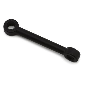 UDI RC CX24 Servo Linkage